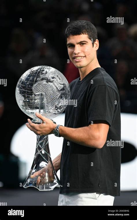 direct rolex paris masters|Rolex Paris masters 1000.